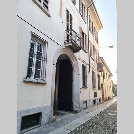 Maison Marina_Pavia San Michele Centro Storico 外观 照片