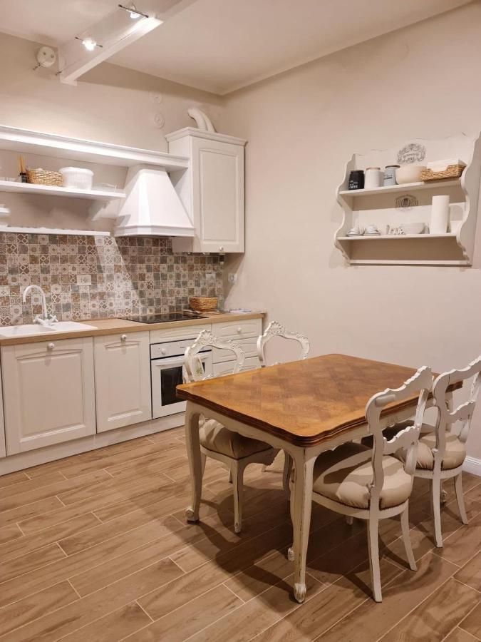 Maison Marina_Pavia San Michele Centro Storico 外观 照片